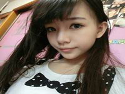 男人和女人一起搓搓搓,《搓搓乐》新游戏：搓出友谊，搓出乐趣